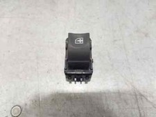 254218821r pulsantiera alzavet usato  Ferrara