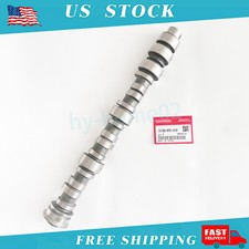 Oem front camshaft for sale  Ontario