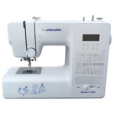 Jaguar 190s multi for sale  GATESHEAD