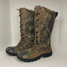Rocky prolight waterproof for sale  Abilene