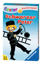 Blatt ravensburger kinder gebraucht kaufen  Saarburg