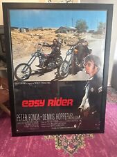 Vintage easy rider for sale  Fort Lee