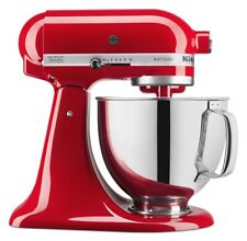 Kitchenaid artisan series for sale  Greenville