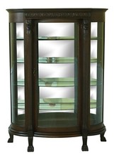F32950ec antique victorian for sale  Perkasie