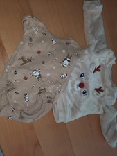Weihnachts pullover langarmbod gebraucht kaufen  Osnabrück