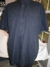 Men angelo litrico for sale  Princeton