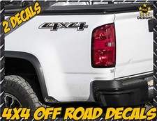 4x4 truck bed for sale  Brownsville