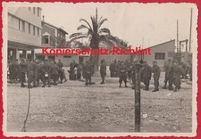 italienische stilmobel gebraucht kaufen italienische stilmobel gebraucht kaufen Oranienburg