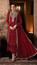 Soirée robe mariage d'occasion  Expédié en France
