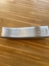 jaguar tread plates for sale jaguar tread plates for sale NEWTON ABBOT