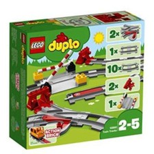 Lego duplo 10882 usato  Foggia