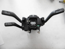 3c9953513r devioluci volkswage usato  Barletta
