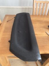 Toyota aygo mark for sale  BROXBOURNE