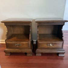 Set vtg ethan for sale  Mechanicsburg