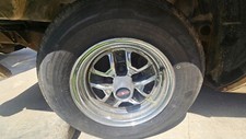 Four original monte for sale  Long Beach