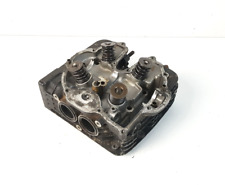 Testata honda 600 usato  Fasano