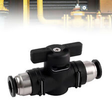 Push fit tap for sale  BASILDON