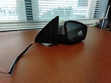 Mirror 2013 2018 for sale  Roselle