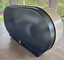 Side side double for sale  Hartville