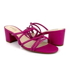 Schutz women princey for sale  Stanhope