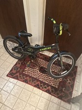 Trek precaliber kids for sale  Ringwood