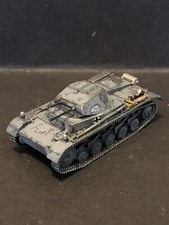 Ww2 german panzer for sale  LEATHERHEAD