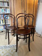 Fischel thonet 14 gebraucht kaufen  Köln