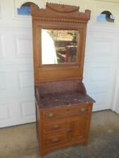 Unusual antique victorian for sale  Pennington