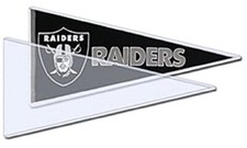 50 Max Pro Clear Rígid Pennant Toploaders (Caixa Completa) Protetores de Suportes de Carregamento comprar usado  Enviando para Brazil