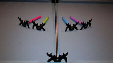 Pool extendable coloured for sale  CRAMLINGTON