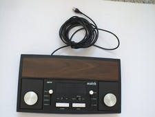 Vintage alte apf gebraucht kaufen Vintage alte apf gebraucht kaufen  Oberursel (Taunus)