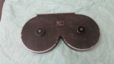 Vintage 16mm film for sale  Sacramento
