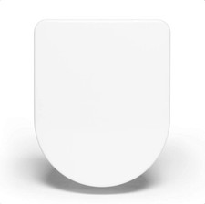 commode luxury for sale commode luxury for sale SMETHWICK