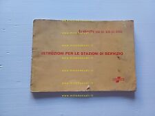 Innocenti lambretta 150 usato  Vimodrone