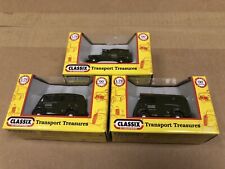 Classix em76627 em76613 for sale  DEAL