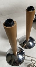 Two vintage ikea for sale  SAXMUNDHAM