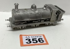 Gwr kit built for sale  NOTTINGHAM