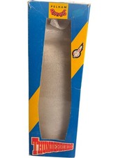 Pelham puppets thunderbirds for sale  UK
