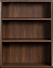 Sauder optimum bookcase for sale  Haltom City