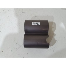 Dyson holster holder for sale  STAFFORD