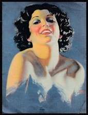 Earl moran calendar for sale  Hartford
