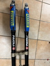 paioli forcella usato paioli forcella usato  Rimini