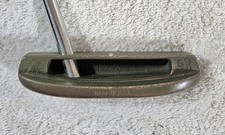 Vintage ping ftl for sale  Andover