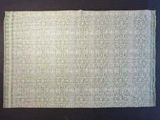 Fortuny moresco green for sale  Lynbrook