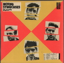 Escalators moving staircases for sale Escalators moving staircases for sale  HUDDERSFIELD