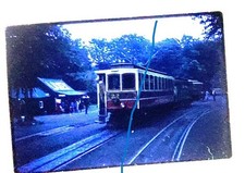 Isle man electric for sale  SOUTHAMPTON
