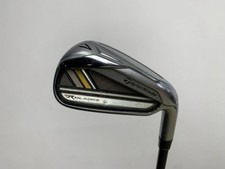 Taylormade rocketbladez single for sale  West Palm Beach