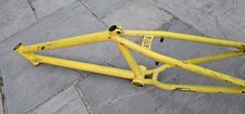 Federal bikes dan for sale  WALTON-ON-THAMES