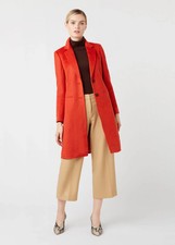Hobbs tilda burnt for sale  COLERAINE