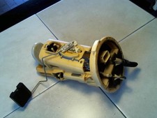 Kraftstoffpumpe bmw 320td gebraucht kaufen  Warendorf